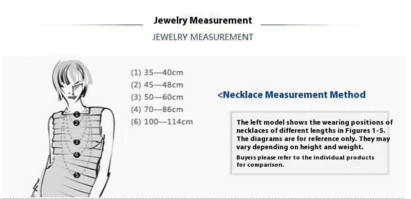 image-Creative Black Ring Bracelet - Luxury Zircon Jewelry for Women