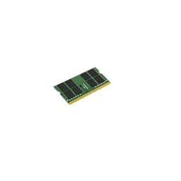 image-RAM Memory Kingston KCP432SD8/32 32 GB 3200 MHz 32 GB DDR4