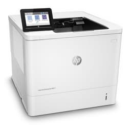 image-Laser Printer HP 7PS84A#B19*SHOWIT