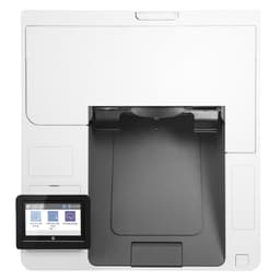 image-Laser Printer HP 7PS84A#B19*SHOWIT