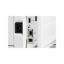 image-Laser Printer HP 7PS84A#B19*SHOWIT
