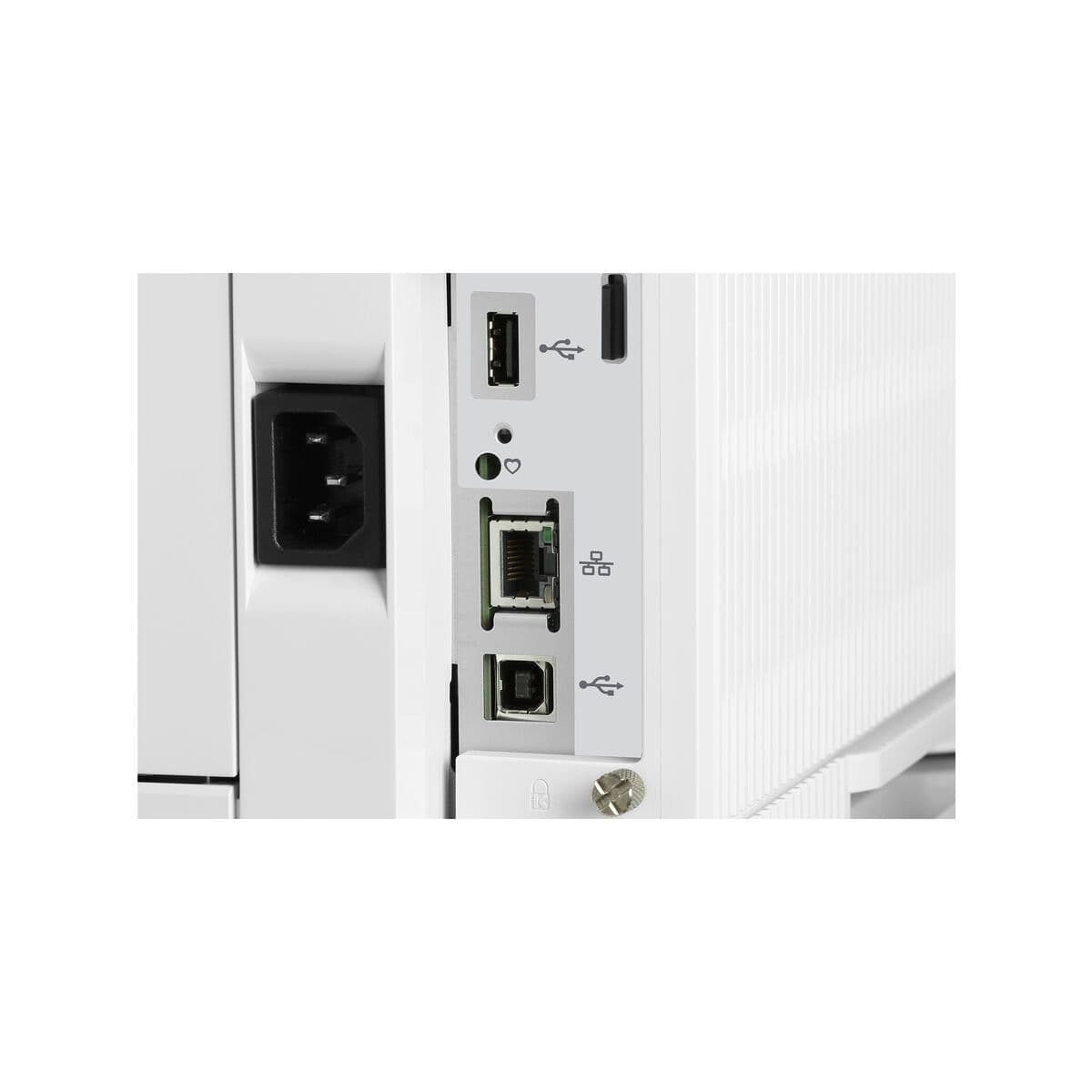 image-Laser Printer HP 7PS84A#B19*SHOWIT
