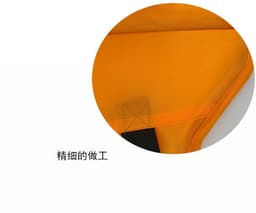 image-Spring and summer new big and small dog tide brand pet swimsuit shark fin dog swimsuit law fighting professional life jacket