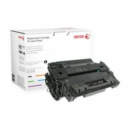 image-Recycled Fuser Xerox LJ P3015