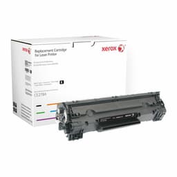 image-Toner Xerox 106R02157