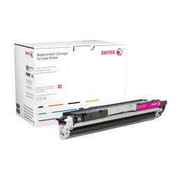 image-Recycled Fuser Xerox 106R02260