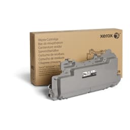 image-Residual ink tank Xerox 115R00129