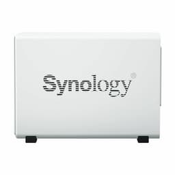 image-NAS Network Storage Synology DS223J White