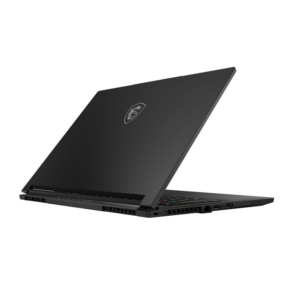 image-Laptop MSI 9S7-15FM35-012 16" 32 GB RAM 1 TB SSD AMD Ryzen AI 9 HX 370