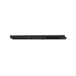image-Laptop MSI 9S7-15FM35-012 16" 32 GB RAM 1 TB SSD AMD Ryzen AI 9 HX 370