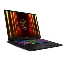 image-Laptop MSI 9S7-17T423-029 17" 32 GB RAM 1 TB SSD