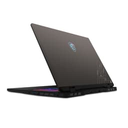 image-Laptop MSI 9S7-17T423-029 17" 32 GB RAM 1 TB SSD