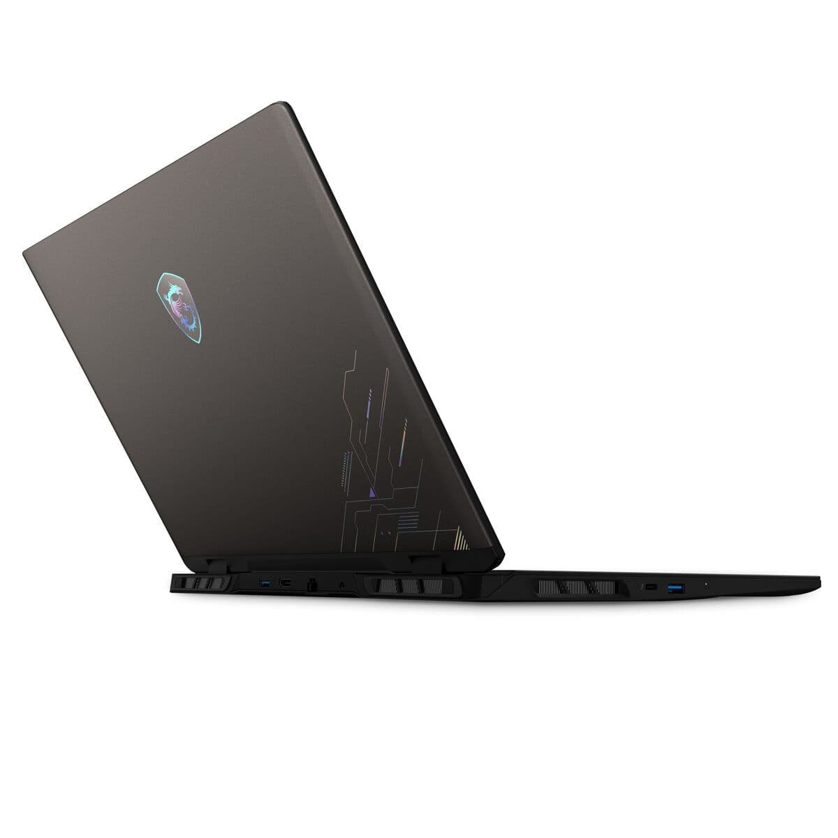 image-Laptop MSI 9S7-17T423-029 17" 32 GB RAM 1 TB SSD