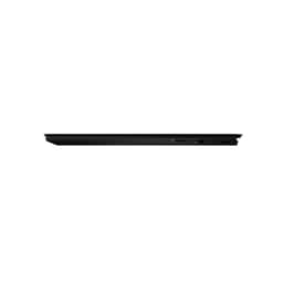 image-Laptop MSI 9S7-13Q323-221 13,3" 32 GB RAM 2 TB SSD