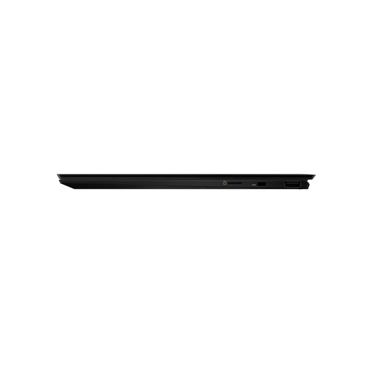 image-Laptop MSI 9S7-13Q323-221 13,3" 32 GB RAM 2 TB SSD