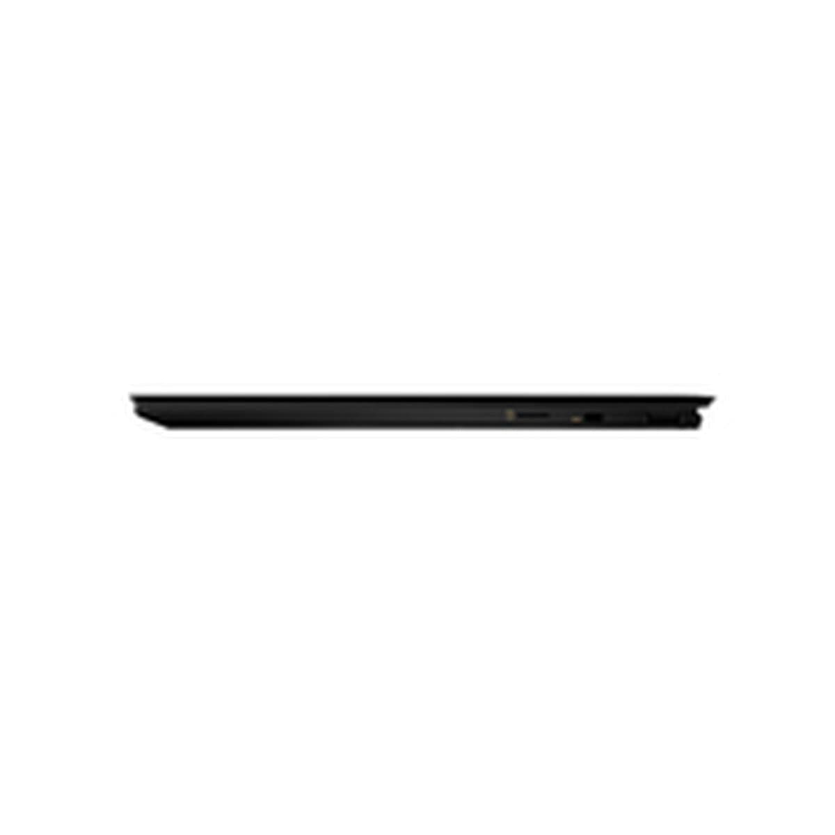 image-Laptop MSI 9S7-13Q323-221 13,3" 32 GB RAM 2 TB SSD