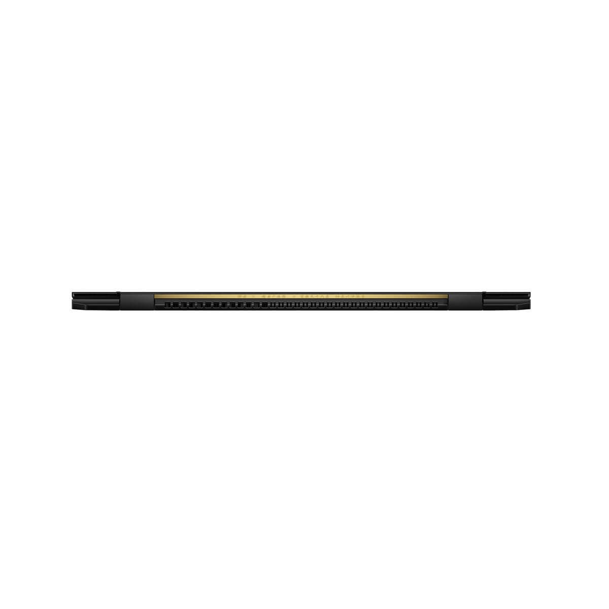 image-Laptop MSI 9S7-13Q323-221 13,3" 32 GB RAM 2 TB SSD