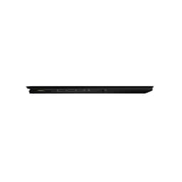 image-Laptop MSI 9S7-13Q323-221 13,3" 32 GB RAM 2 TB SSD