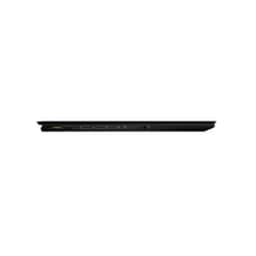 image-Laptop MSI 9S7-13Q323-221 13,3" 32 GB RAM 2 TB SSD