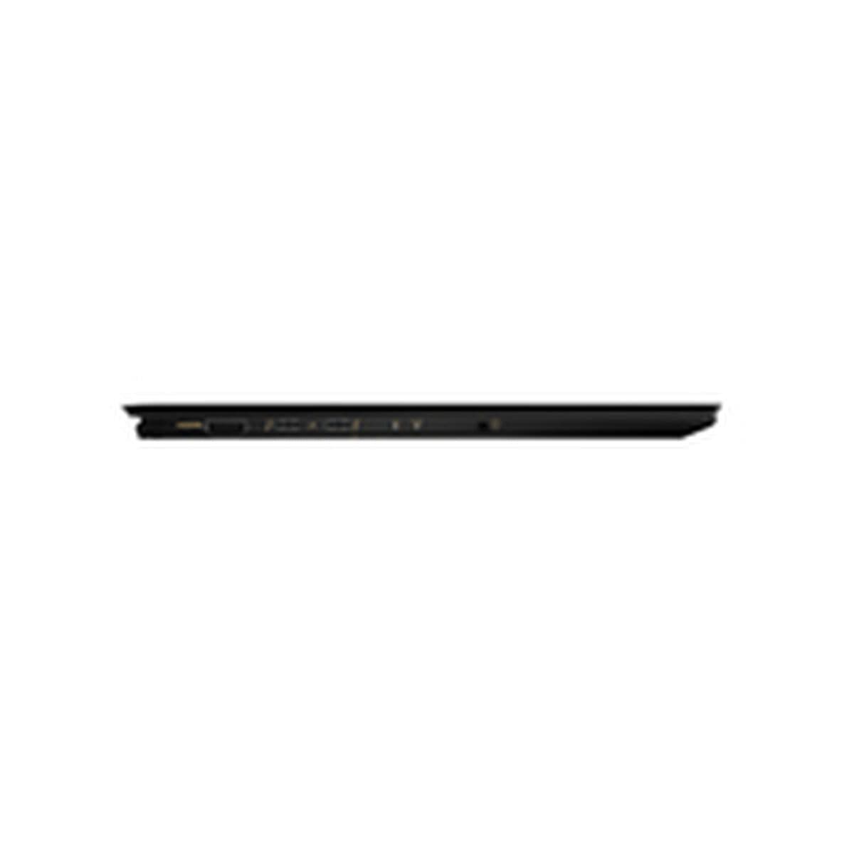 image-Laptop MSI 9S7-13Q323-221 13,3" 32 GB RAM 2 TB SSD