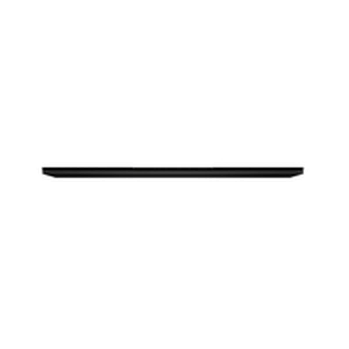 image-Laptop MSI 9S7-13Q323-221 13,3" 32 GB RAM 2 TB SSD