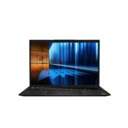 image-Laptop MSI 9S7-13Q323-221 13,3" 32 GB RAM 2 TB SSD