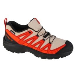 image-Shoes Salomon XA Pro V8 CSWP Jr 471261
