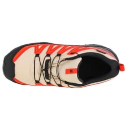 image-Shoes Salomon XA Pro V8 CSWP Jr 471261