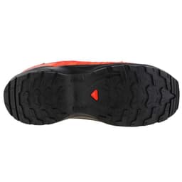 image-Shoes Salomon XA Pro V8 CSWP Jr 471261