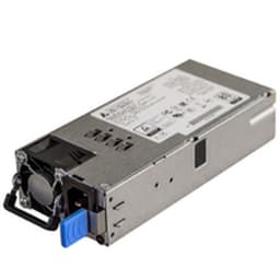 image-Power supply Qnap PWR-PSU-550W-DT01 550 W