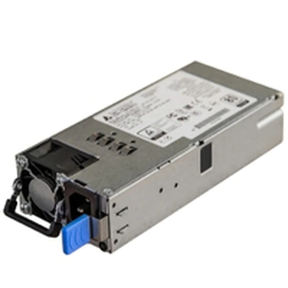 image-Power supply Qnap PWR-PSU-550W-DT01 550 W