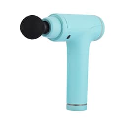 image-Factory direct supply fascia gun muscle massager vibrator fitness equipment massagegun custom LOGO gear