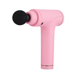image-Factory direct supply fascia gun muscle massager vibrator fitness equipment massagegun custom LOGO gear