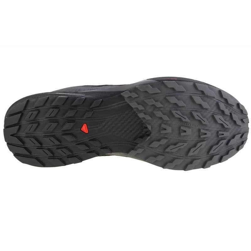 image-Salomon Sense Ride 5 GTX M 471472 running shoes