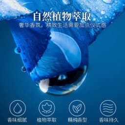 image-Cross-border single prescription essential oil, rose, lavender essential oil, humidifier, aromatherapy essential oil, car diffuser, OEM processing