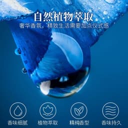 image-Cross-border single prescription essential oil, rose, lavender essential oil, humidifier, aromatherapy essential oil, car diffuser, OEM processing