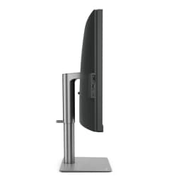 image-Videowall Monitor BenQ PD3420Q Quad HD 34" 60 Hz 34"