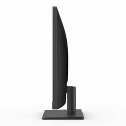 image-Gaming Monitor BenQ GW2790 Full HD 27" 100 Hz