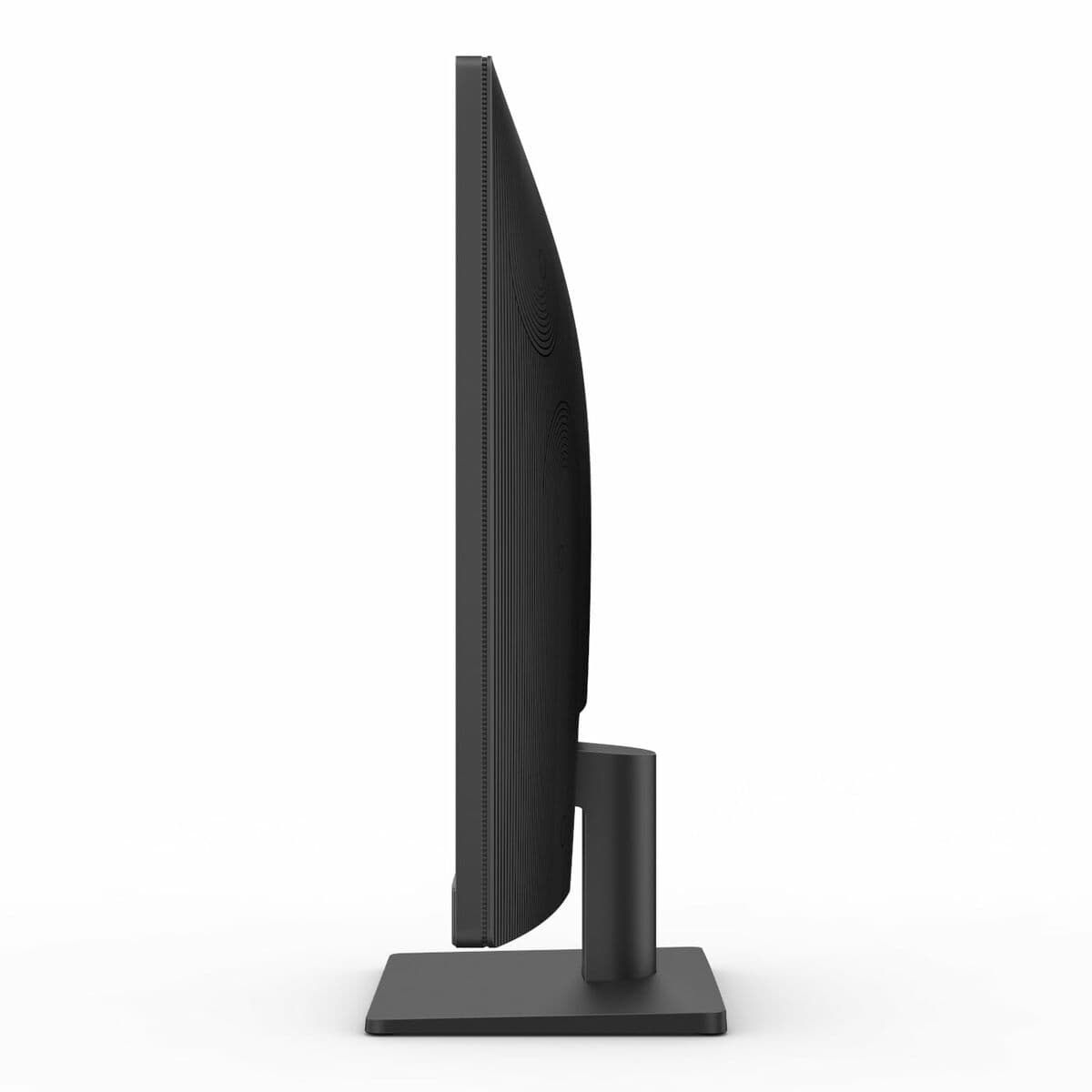 image-Gaming Monitor BenQ GW2790 Full HD 27" 100 Hz