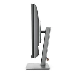 image-Gaming Monitor BenQ RD280U 28" 4K Ultra HD