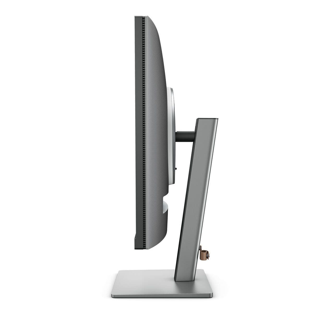 image-Gaming Monitor BenQ RD280U 28" 4K Ultra HD