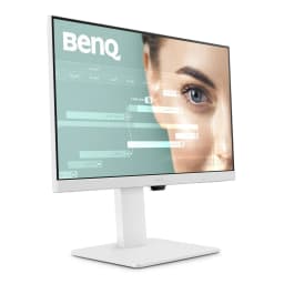 image-Monitor BenQ GW2486TC Full HD 23,8"