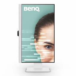 image-Monitor BenQ GW2486TC Full HD 23,8"