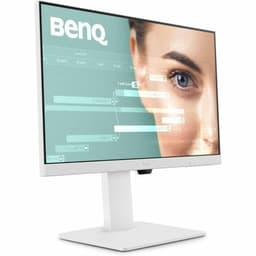 image-Gaming Monitor BenQ GW2786TC Full HD 27"