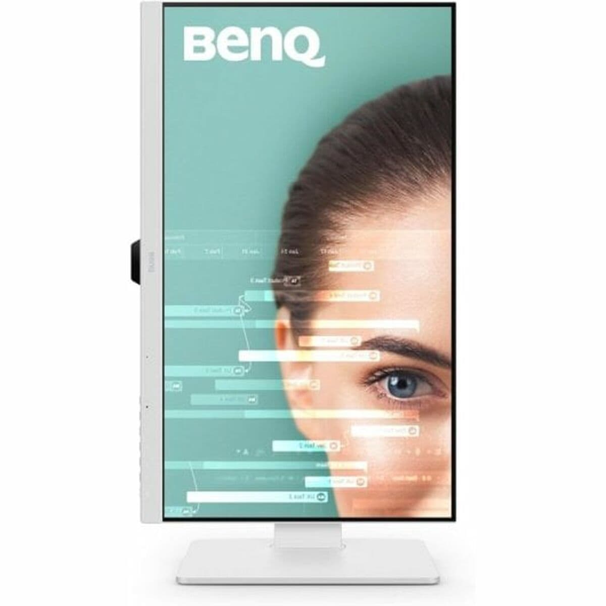 image-Gaming Monitor BenQ GW2786TC Full HD 27"