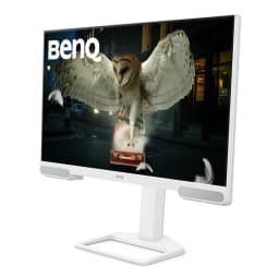 image-Gaming Monitor BenQ EW2790U 27" 4K Ultra HD