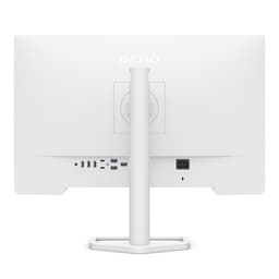 image-Gaming Monitor BenQ EW3290U 32" 4K Ultra HD