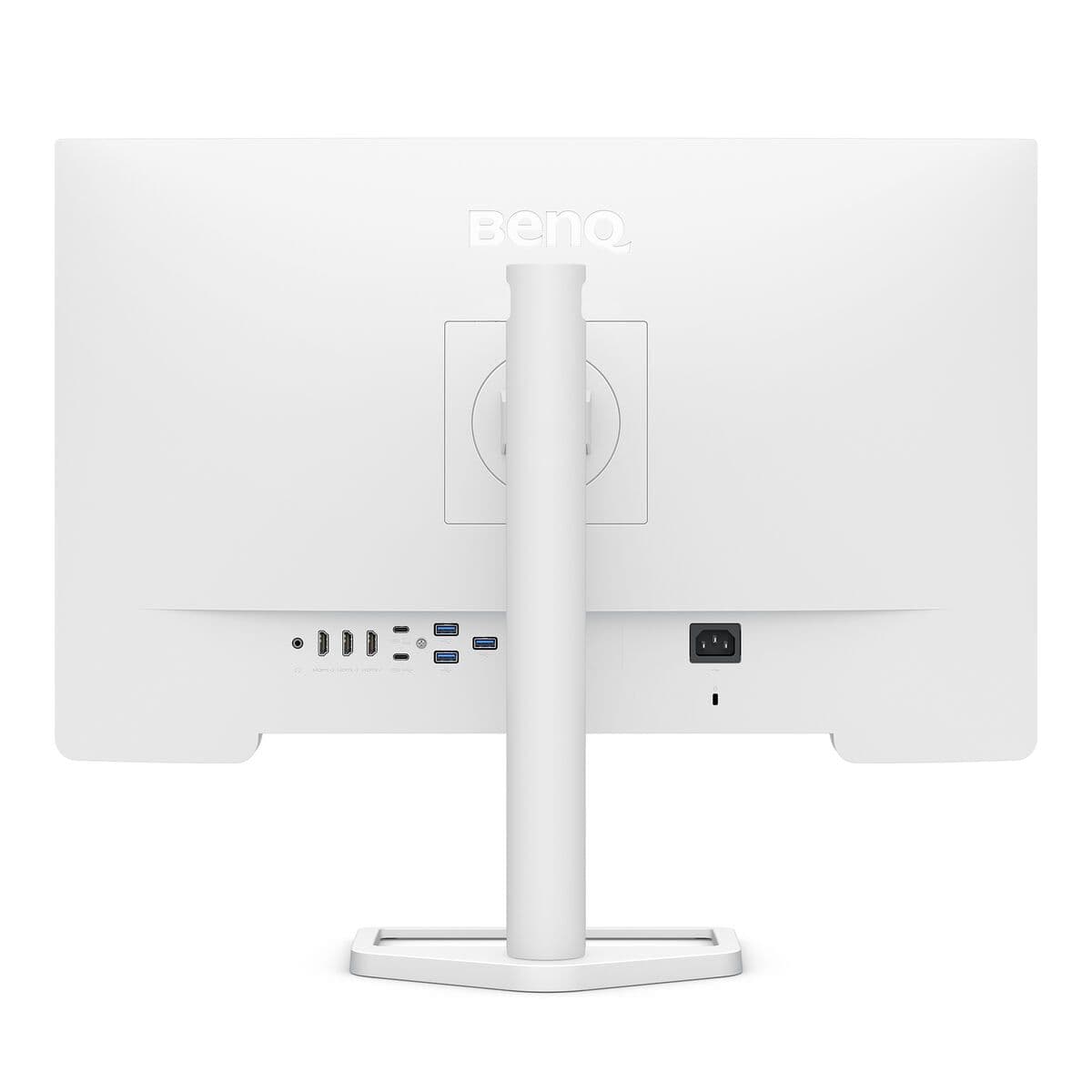 image-Gaming Monitor BenQ EW3290U 32" 4K Ultra HD