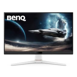 image-Gaming Monitor BenQ EX271 Full HD 27"