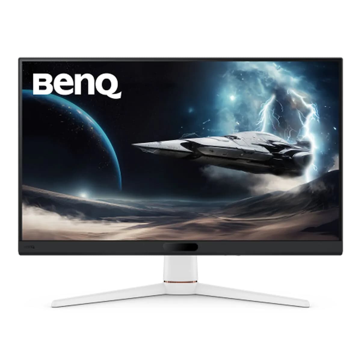 image-Gaming Monitor BenQ EX271 Full HD 27"
